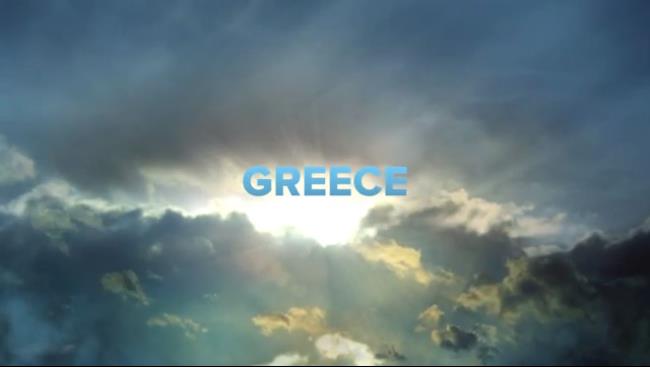 greece_video